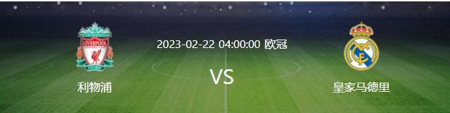 从而帮助你透过重重黑暗迷雾,抓住隐藏其中的;鬼AMC的CEO Adam Aron在本周的财报电话会议上公布了此消息，表示很开心华纳将放下院线流媒同步推出的政策，且;我们在与每一家大电影公司进行积极的对话